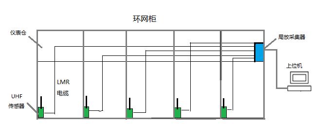 圖片9.jpg